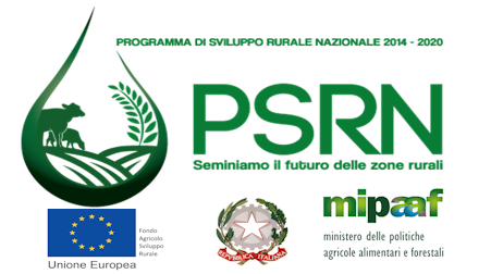 psrn sito def